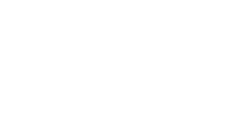 Grace church